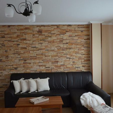 Ferienwohnung Piso Da Empegada Arzúa Exterior foto