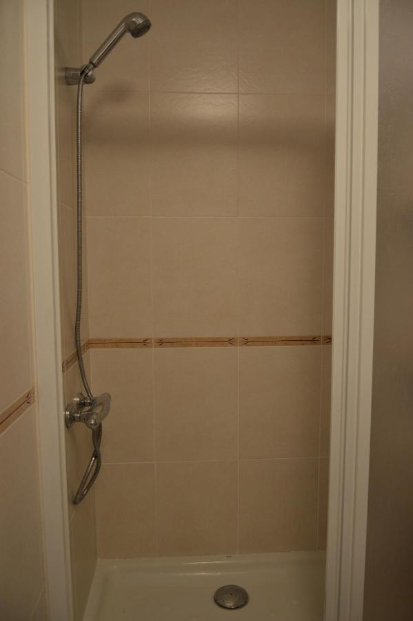 Ferienwohnung Piso Da Empegada Arzúa Exterior foto